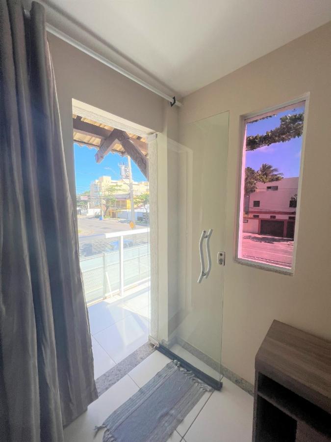 Sol De Bora Bora 101 Apart-hotel