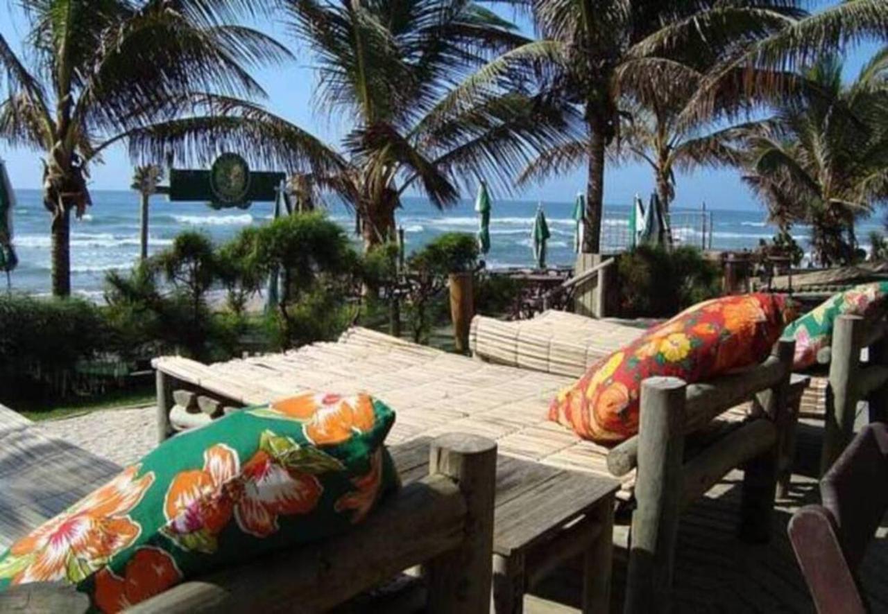 Apart-hotel Sol De Bora Bora 101 2*