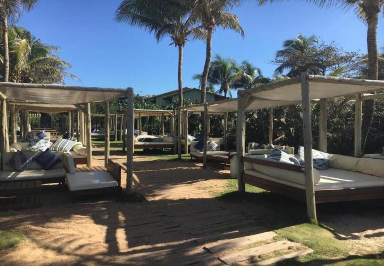 Sol De Bora Bora 101 Apart-hotel 2*